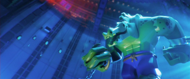 Image:Killer Croc (The Lego Batman Movie).jpg