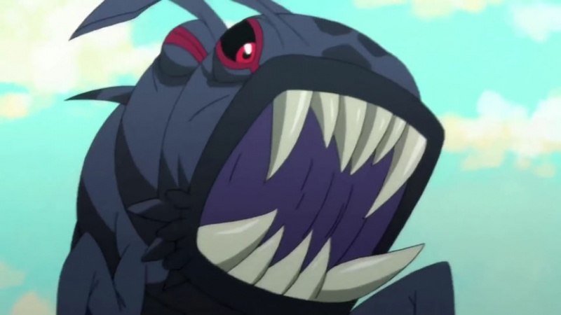 Image:Monstre aquatique (Amethyst).jpg