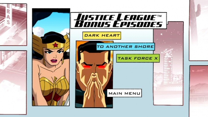 Image:New Frontier DVD - Menu 10.jpg
