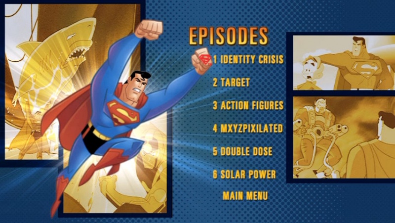 Image:STAS S02 - Menu 02.jpg