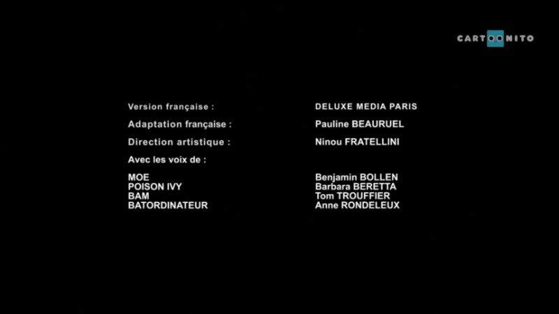 Image:Crédits VF Batwheels 18.jpg