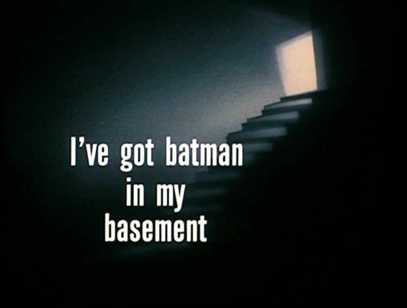 Image:ET BTAS I've.jpg