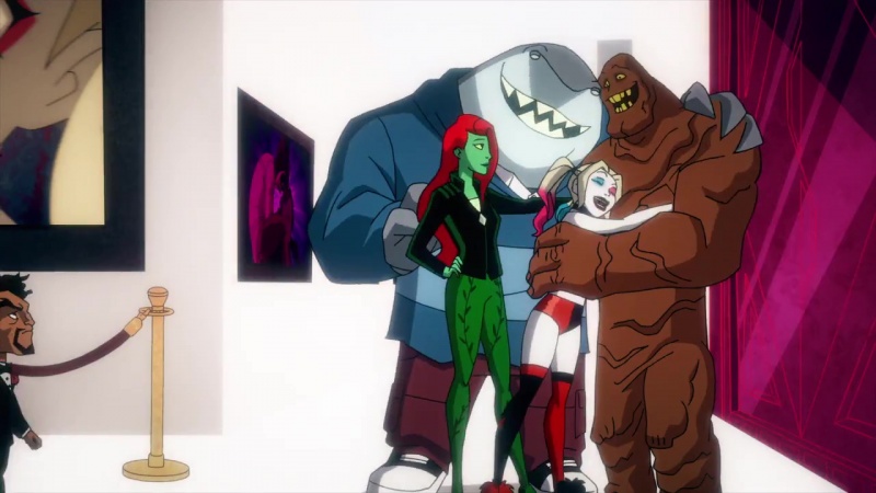 Image:05-Being Harley Quinn (27).jpg