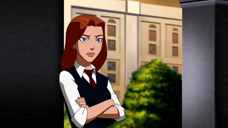 Image:Barbara Gordon (Young Justice).jpg