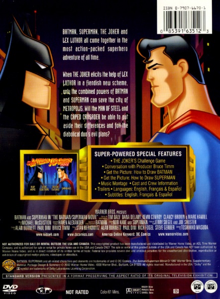 Image:DVD The Batman Superman Movie Verso 2002.jpg