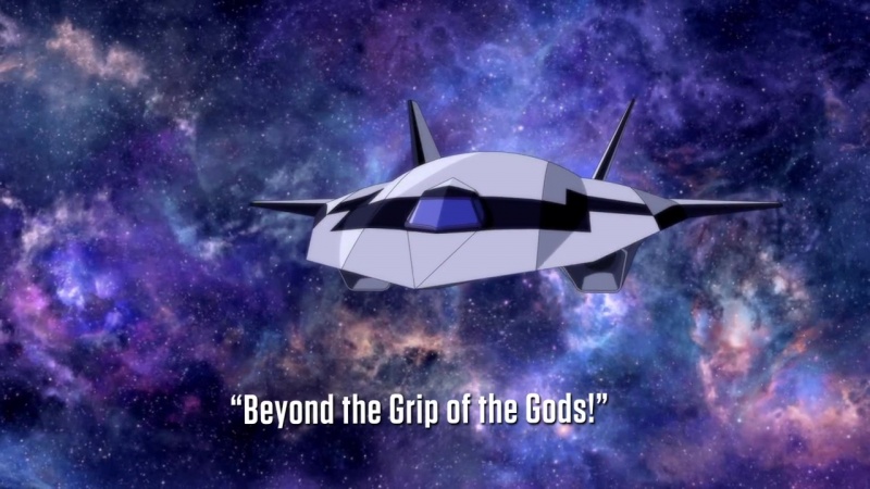 Image:ET YJ 91 VO.jpg