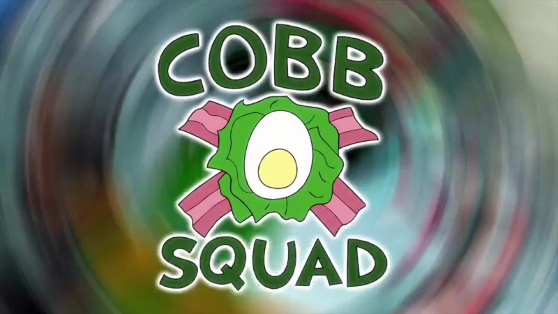 Image:22-Bachelorette - Transition Cobb Squad.jpg