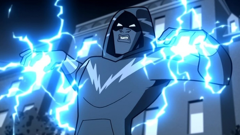 Image:Black Lightning (BBB).jpg