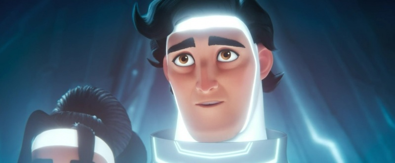Image:Jor-El (DC League of Super-Pets).jpg