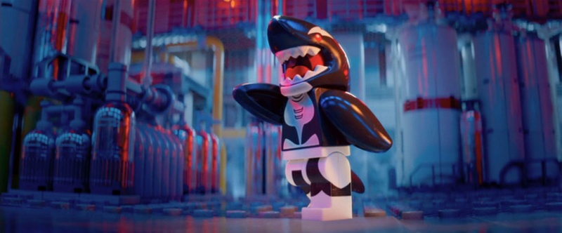 Image:Orca (The Lego Batman Movie).jpg