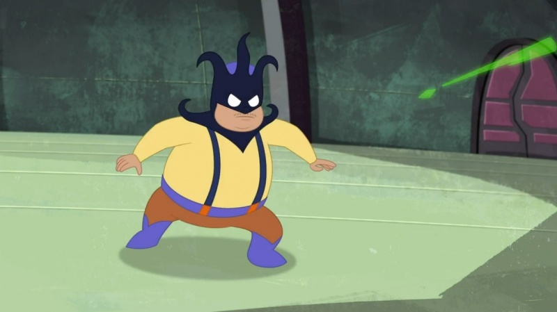 Image:Toyman (DCSHG 2019) (Teen Titans Go!).jpg