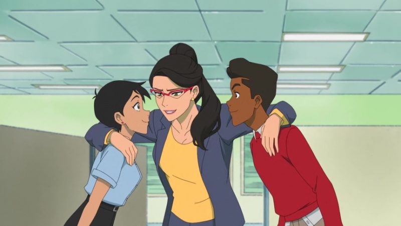 Image:008-Zero Day 1 (10).jpg