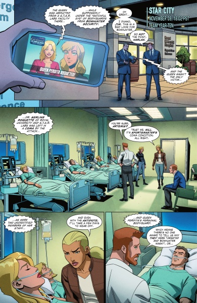 Image:02-Ominous Tidings - À l'hôpital.jpg
