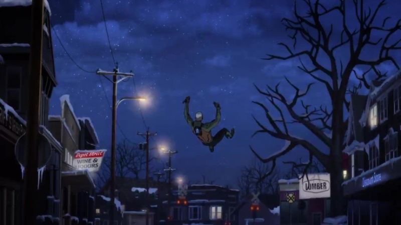 Image:63-First Impression - Liquor store.jpg