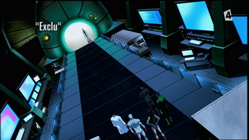 Image:ET YJ 29 Exclu.jpg
