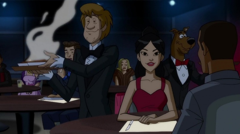 Image:Ellen Yin - Caméo Scooby-Doo.jpg
