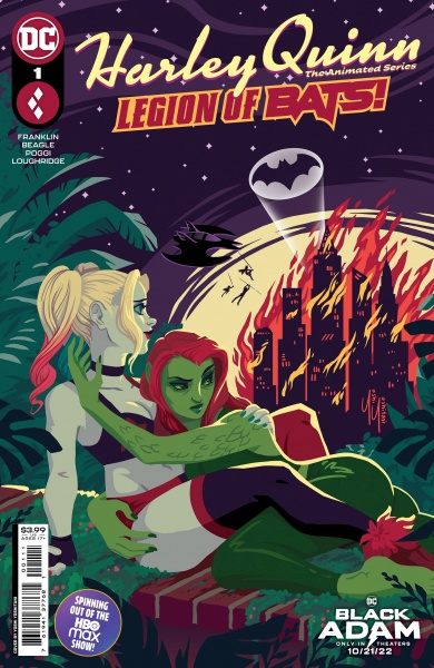 Image:HQ Legion of Bats 1.jpg