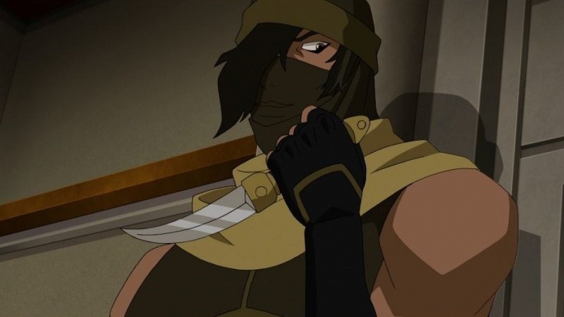 Image:Jaculi (Young Justice).jpg