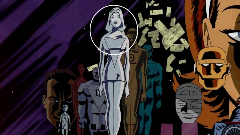 Image:Platinum (New Frontier).jpg