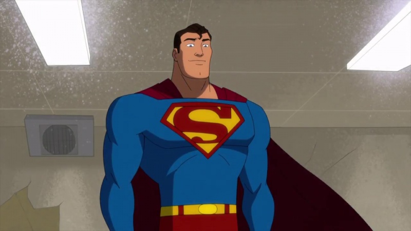 Image:Superman (HQ).jpg