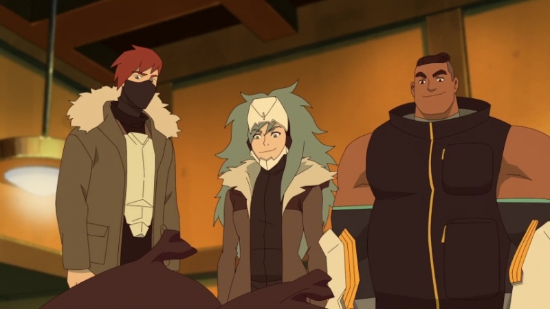 Image:003-My Interview with Superman.jpg