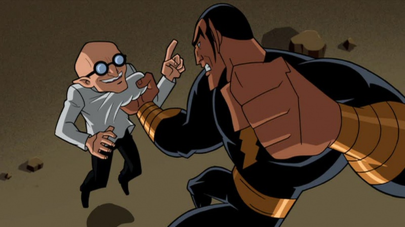 Image:Dr Sivana (BBB) - Adam.jpg