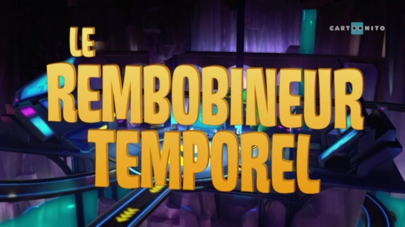 Image:ET Batwheels VF 07.jpg