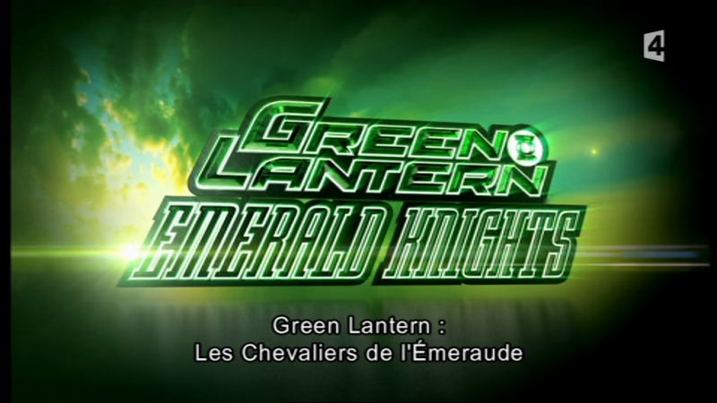 Image:ET Emerald Knights.png
