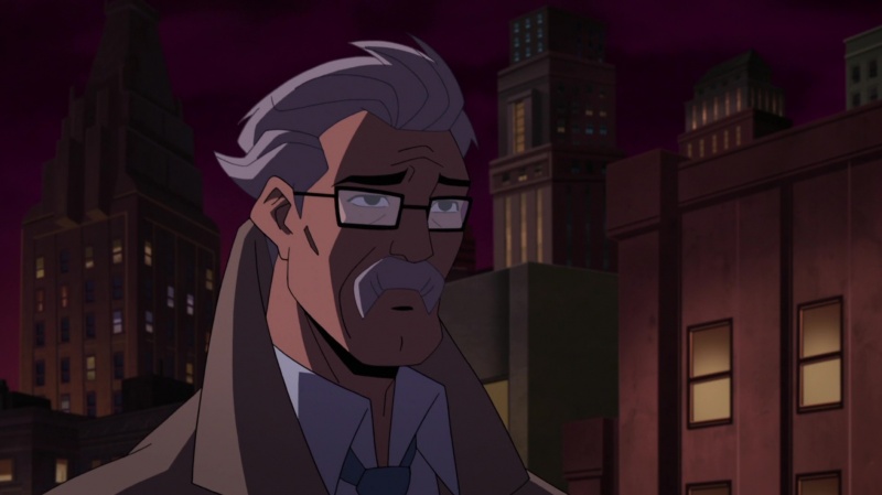 Image:Gordon (BvsTMNT).jpg