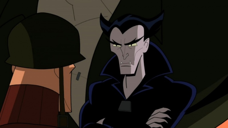 Image:Vincent Velcoro (BBB).jpg