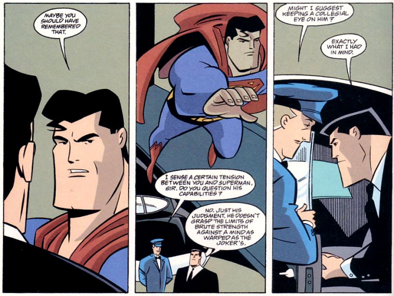 Image:Worlds Finest (BD) - Bruce et Alfred.jpg