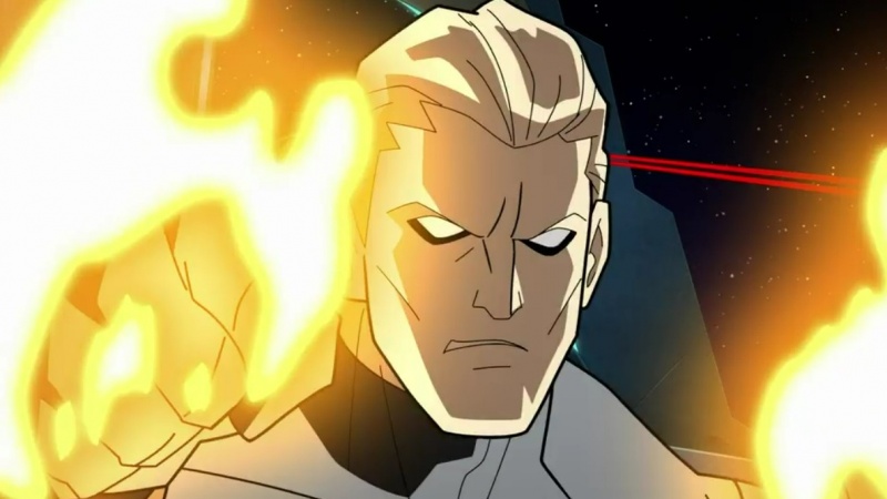 Image:Captain Atom (CoIE).jpg
