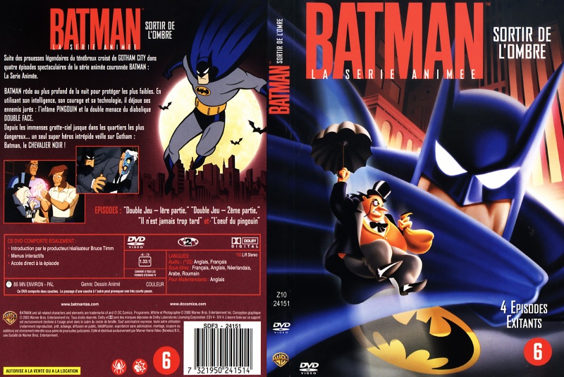 Image:DVD Sortir de l'ombre VB2.jpg