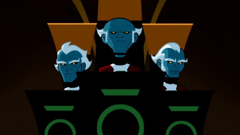 Image:Gardiens de l'univers (BBB).jpg