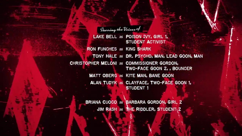 Image:HQ Cast VO 15.jpg