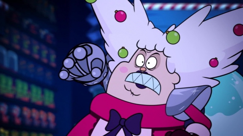 Image:Mère Noël (Teen Titans Go!).jpg