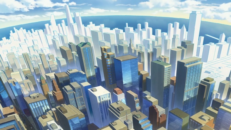 Image:003-My Interview with Superman - Metropolis.jpg
