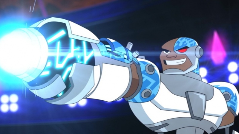 Image:Cyborg (Teen Titans) (Teen Titans Go!).jpg