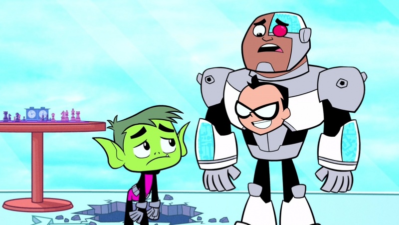 Image:Fusion de force.jpg