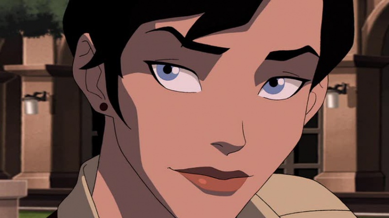 Image:Wendy Harris (Young Justice).jpg