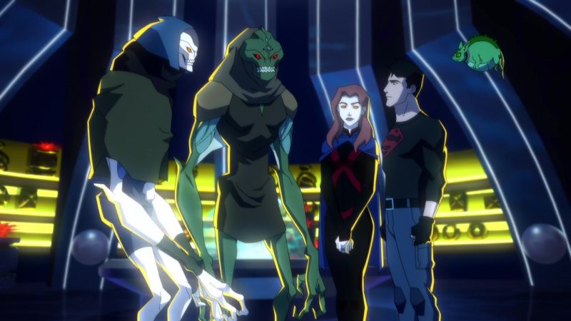 Image:74-Inhospitable (14).jpg