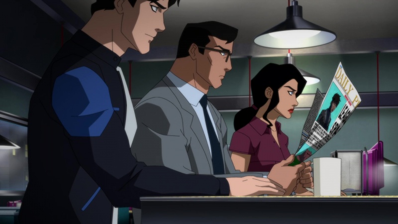 Image:95-Rescue and Search (08).jpg