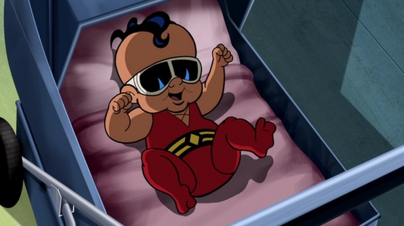 Image:Baby Plas (BBB).jpg