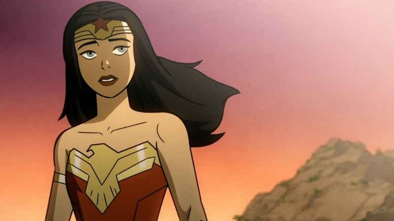 Image:Diana (Monovers) (CoIE).jpg