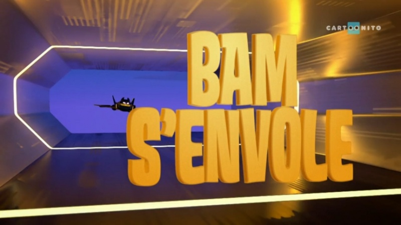 Image:ET Batwheels VF 06.jpg