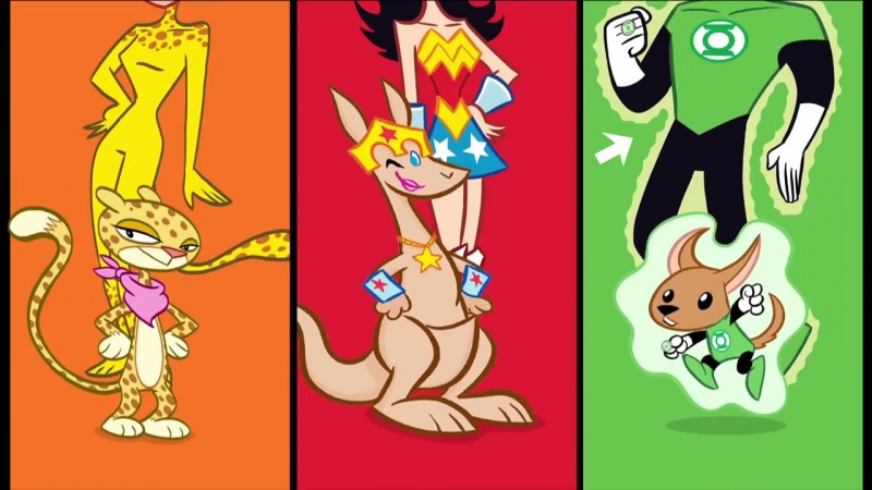 Image:Green Lantern (DC Super Pets).jpg