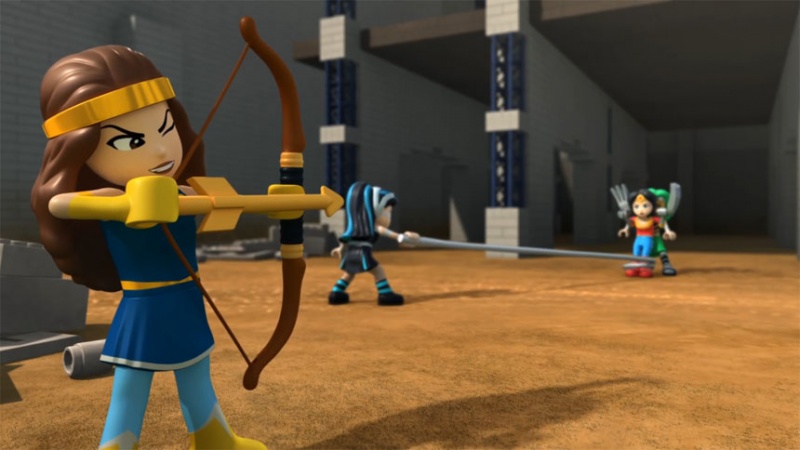 Image:Shodown (Lego DC Super Hero Girls).jpg