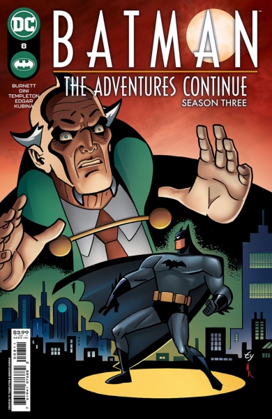 Image:Batman The Aventures Continue 3-8.jpg
