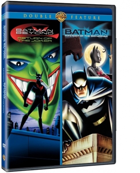 Image:DVD Return Joker Batwoman.jpg