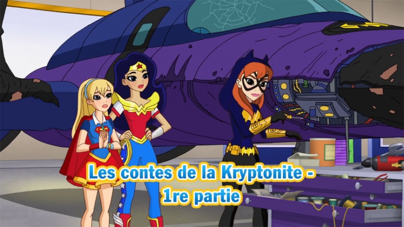 Image:ET DC Super Hero Girls 41.jpg